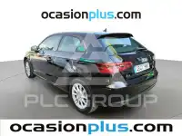 2013 Audi A3