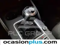2013 Audi A3