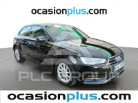 2013 Audi A3