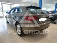 2013 Audi A3