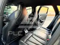 2013 Audi A3