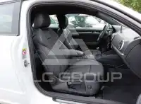 2013 Audi A3