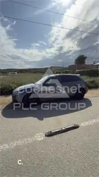 2013 Audi A3