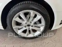 2013 Audi A3