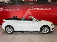 2013 Audi A3