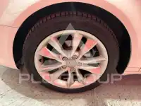 2013 Audi A3