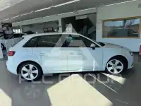 2013 Audi A3