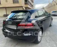 2013 Audi A3