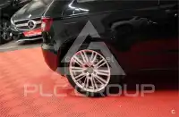 2013 Audi A3