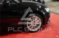 2013 Audi A3