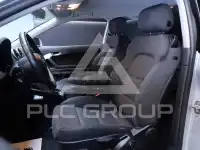 2013 Audi A3
