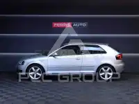 2013 Audi A3
