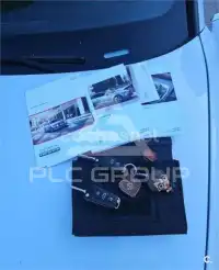 2013 Audi A3