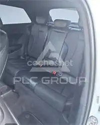 2013 Audi A3