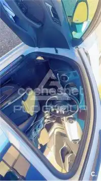 2013 Audi A3