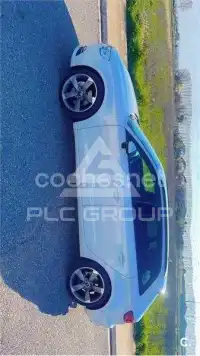 2013 Audi A3