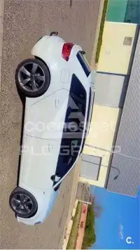 2013 Audi A3