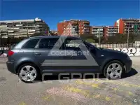 2013 Audi A3