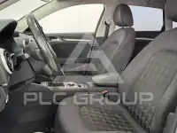 2013 Audi A3