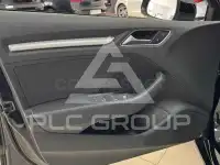 2013 Audi A3