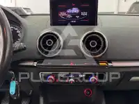 2013 Audi A3