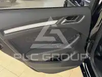 2013 Audi A3
