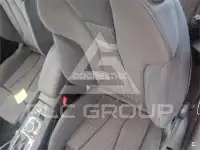 2013 Audi A3