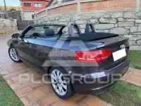 2013 Audi A3