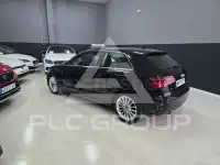 2013 Audi A3