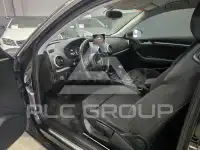 2013 Audi A3