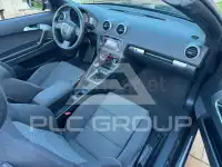 2013 Audi A3