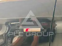 2013 Audi A3