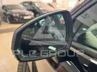 2013 Audi A3