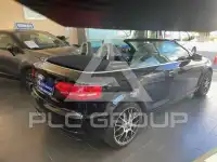 2013 Audi A3