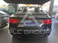 2013 Audi A3
