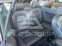 2013 Audi A3