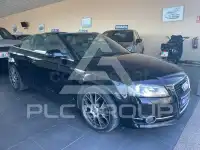 2013 Audi A3