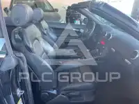 2013 Audi A3