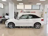 2013 Audi A3