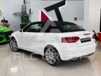 2013 Audi A3