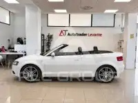 2013 Audi A3
