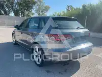 2013 Audi A3