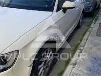 2013 Audi A3