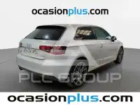 2013 Audi A3