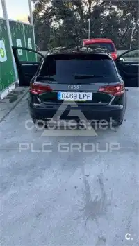 2013 Audi A3