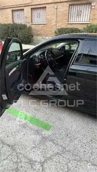 2013 Audi A3