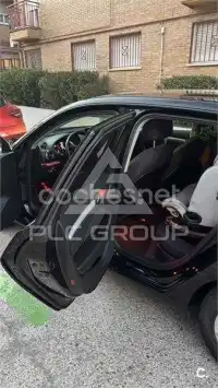 2013 Audi A3