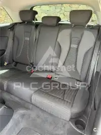 2013 Audi A3