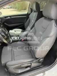 2013 Audi A3