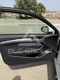 2013 Audi A3